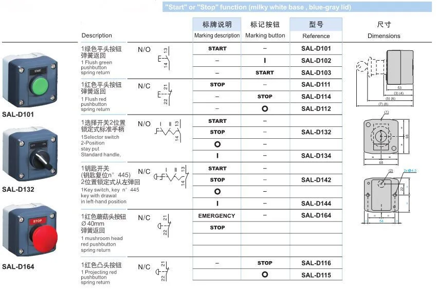 HTB1JW40Jb1YBuNjSszhq6AUsFXaJ