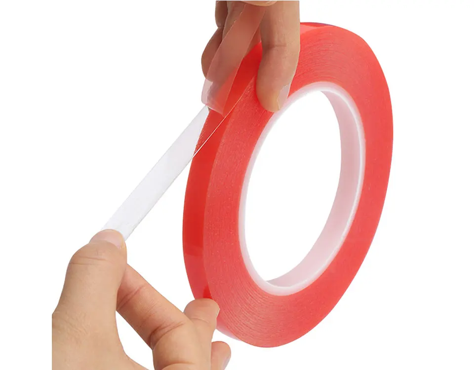 Adhesive  (1)