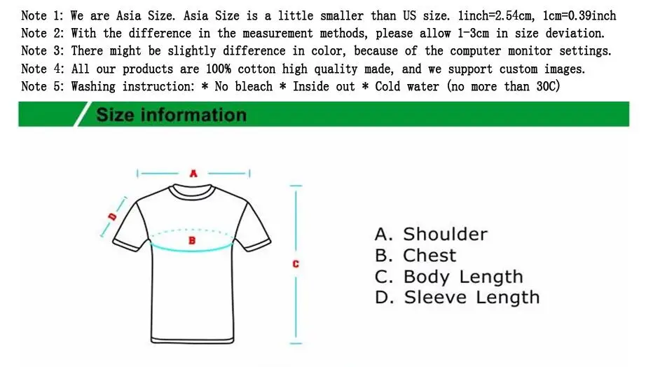 100% Cotton O-neck Custom Printed Men T shirt MY PET CAN EAT YOUR PET SHIRT Women T-Shirt HTB1LAWYE7OWBuNjSsppq6xPgpXaG - 100% Cotton O-neck Custom Printed Men T shirt MY PET CAN EAT YOUR PET SHIRT Women T-Shirt