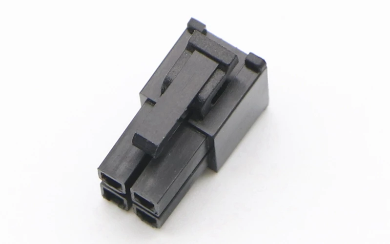 4Pin (3)