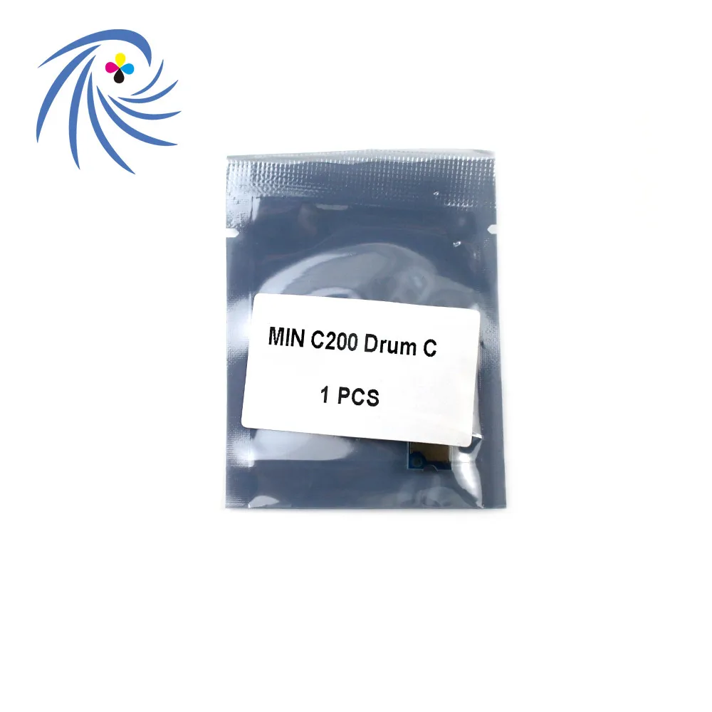 IU211-KMCY-DRUM-CHIP-forMinolta-BIZHUB-C200 (3)