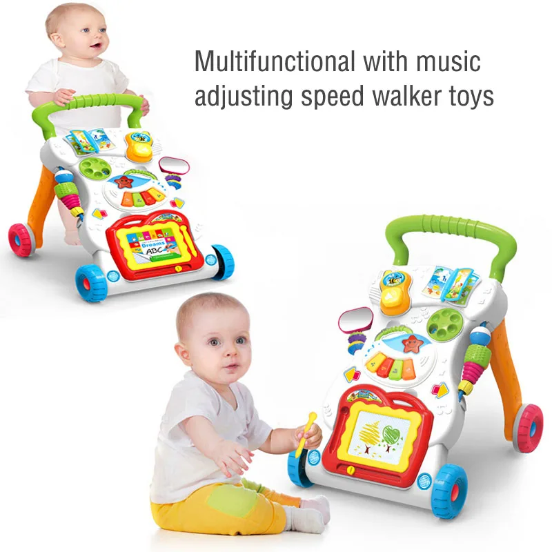 Marcheur Pour Bebe Shop Clothing Shoes Online Marcheur Pour Bebe Shop Clothing Shoes Online
