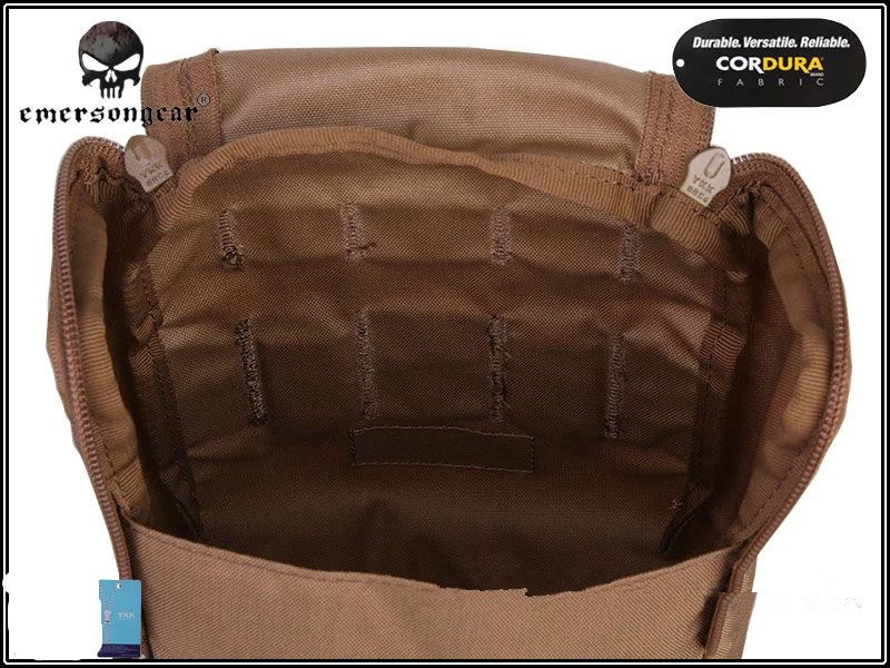 9045CB-7_