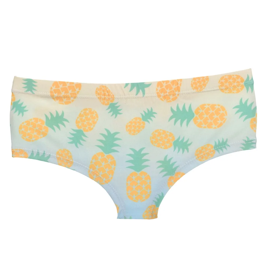 35003 pineapple ombre (4)