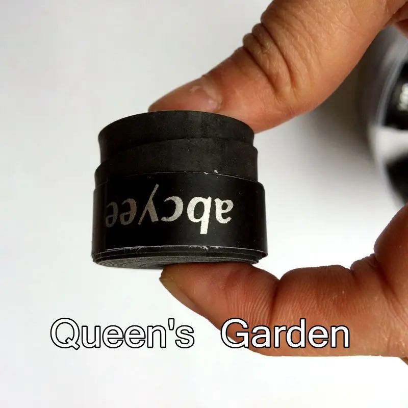 overgrip tennis