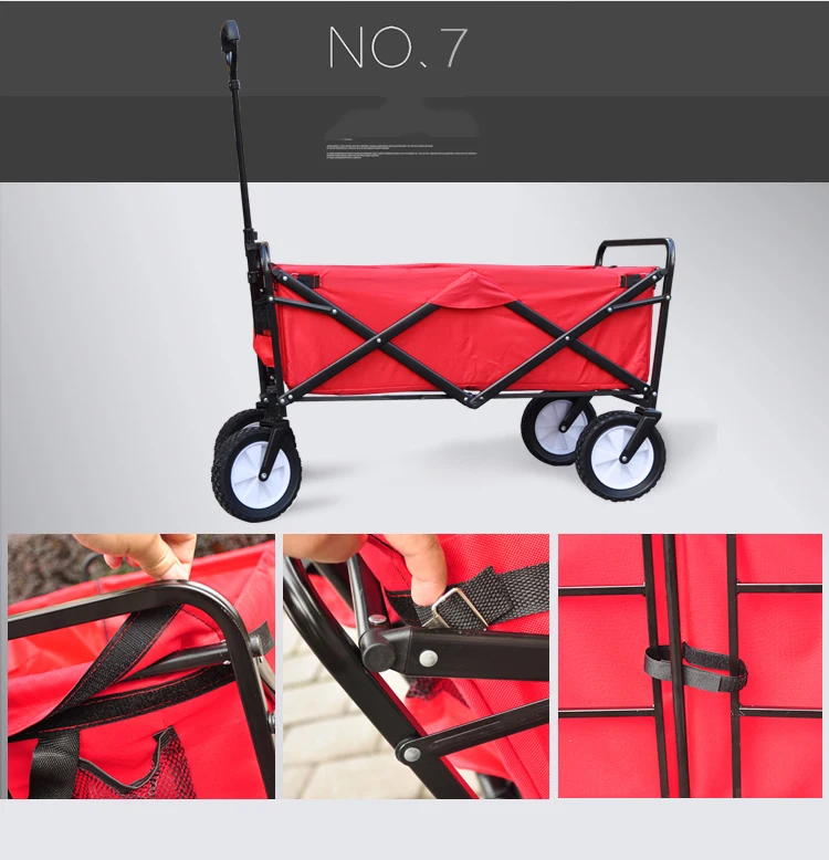 20181012_111543_1643