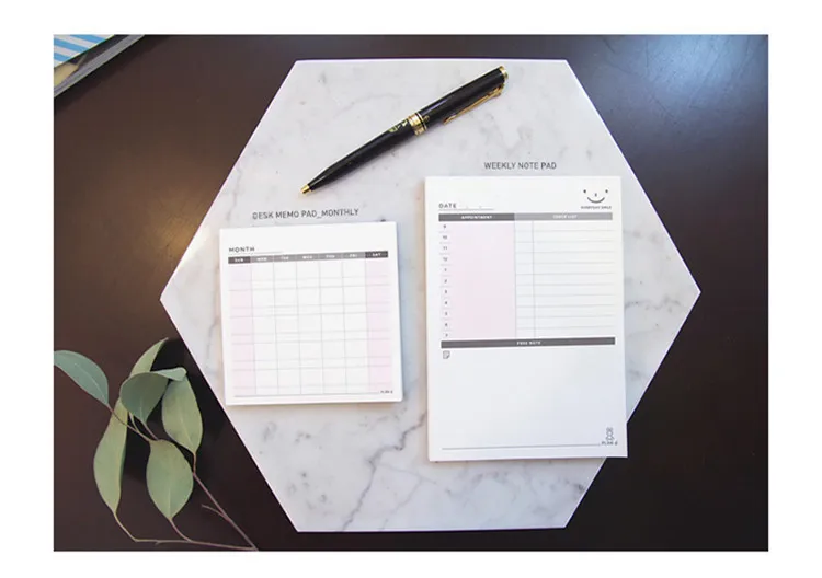 интерактивный рабочий блокнот уик. рабочий блокнот. рабочий блокнот. рабочий блокнот офицера. рабочий блокнот участковой.