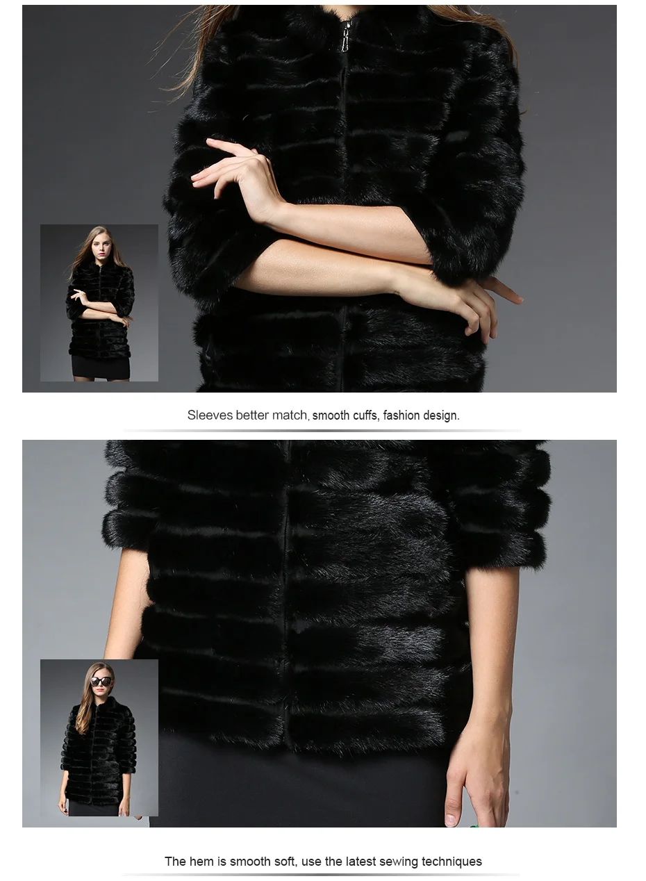 picao_10