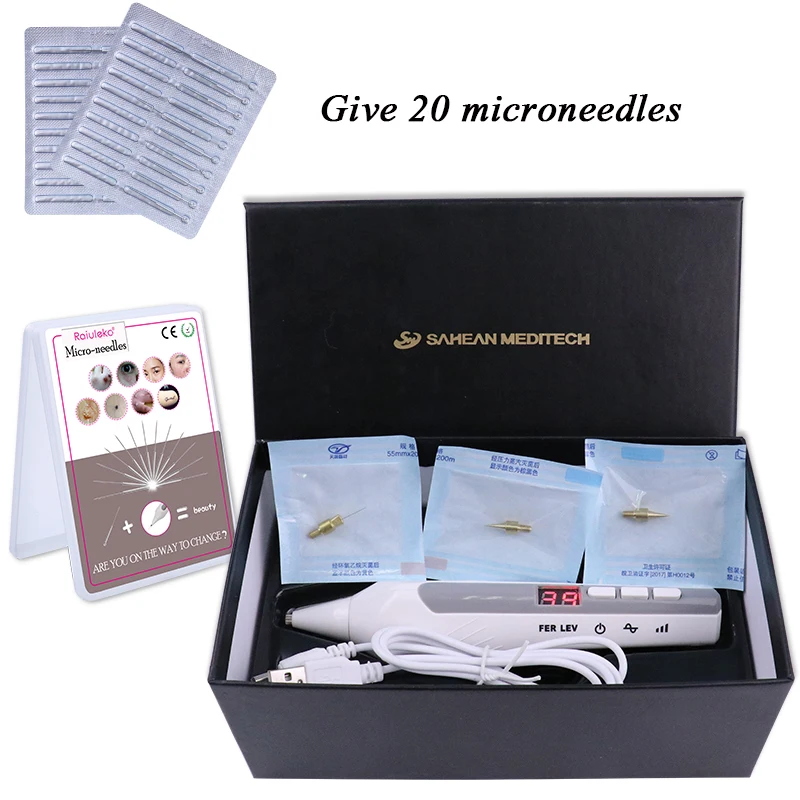 9 Level Laser Dot Freckle Mole Warts Dark Spot Removal Plasma Pen Skin Tag Removal Sweep Spot Pen Face Massager Skin Care Device 9 Level Laser Dot Freckle Mole Warts Dark Spot Removal Plasma Pen Skin Tag Removal Sweep Spot Pen Face Massager Skin Care Device