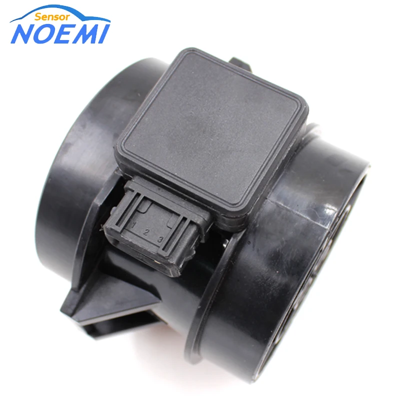 Mass Air Flow Meter Sensor For Alfa Romeo Chrysler Fiat Hyundai Kia Vauxhall AFM