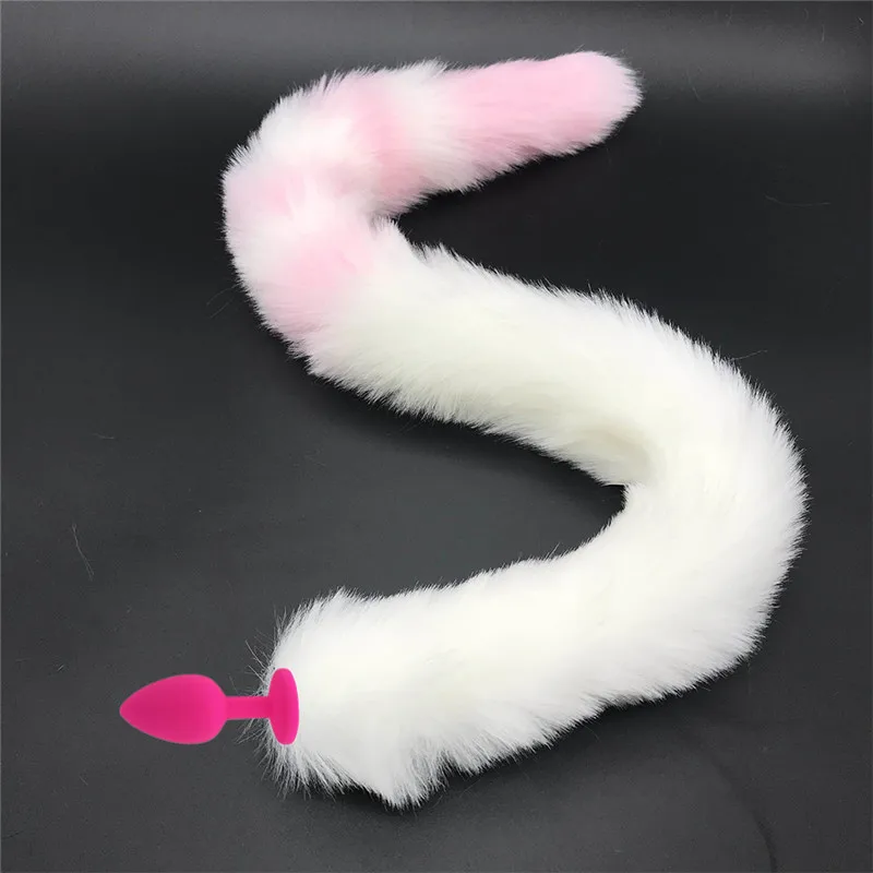 1.1