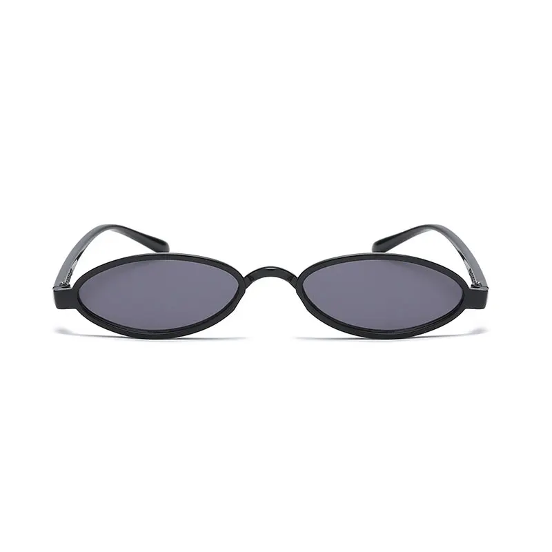 Маленькие солнцезащитные очки в стиле ретро, роскошные брендовые крошечные солнцезащитные очки, Женские винтажные модные дизайнерские праздничные солнцезащитные очки для женщин, солнцезащитные очки