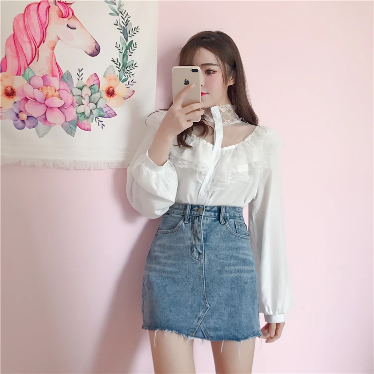 O1CN019U6KuH1iUZWe49wsD_!!1705494416