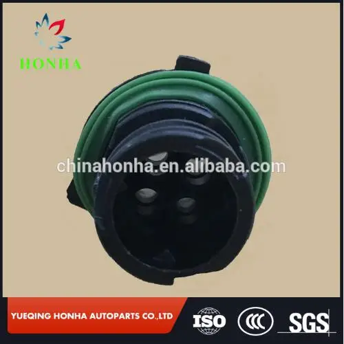QQ20180609081008