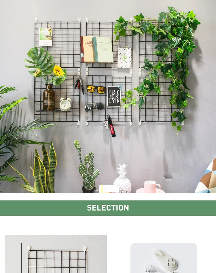 TB2.KVIe9tYBeNjSspaXXaOOFXa_!!2838338129