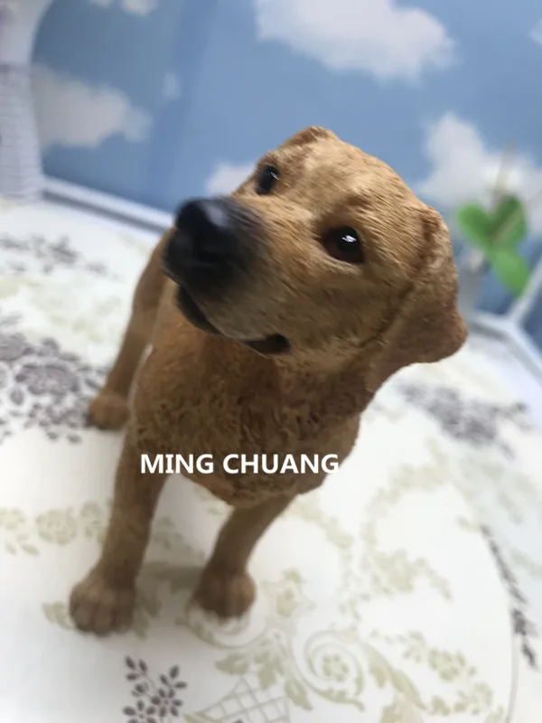 QQ20180929144609