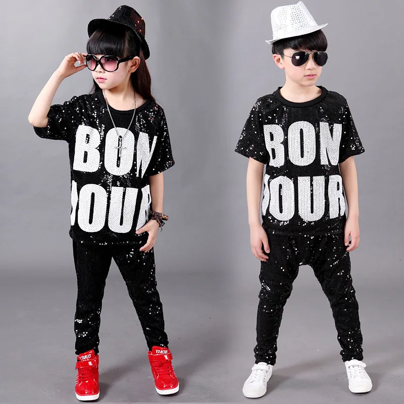 US $11.79 28% OFF