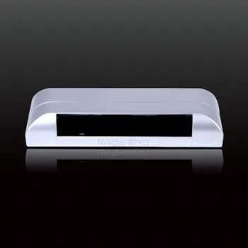 

Universal Infrared Motion Sensor for Automatic Door, Autogate Infrared Motion Sensor Feflective type infrared