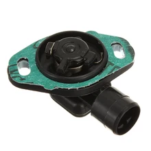 TPS Throttle Position Sensor for Acura For honda /Accord /Civic CRV Integra Prelude