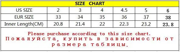 JUSTSL/сандалии для девочек; Новинка года; Летняя обувь на мягкой подошве для студентов; детская пляжная обувь с мягкой подошвой для маленькой принцессы; размеры 27-38