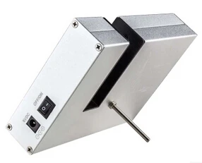 

Solar Film Test Equipment Insulation Film Detector Membrane Test Instrument Explosion-proof Film LS101 380-760nm