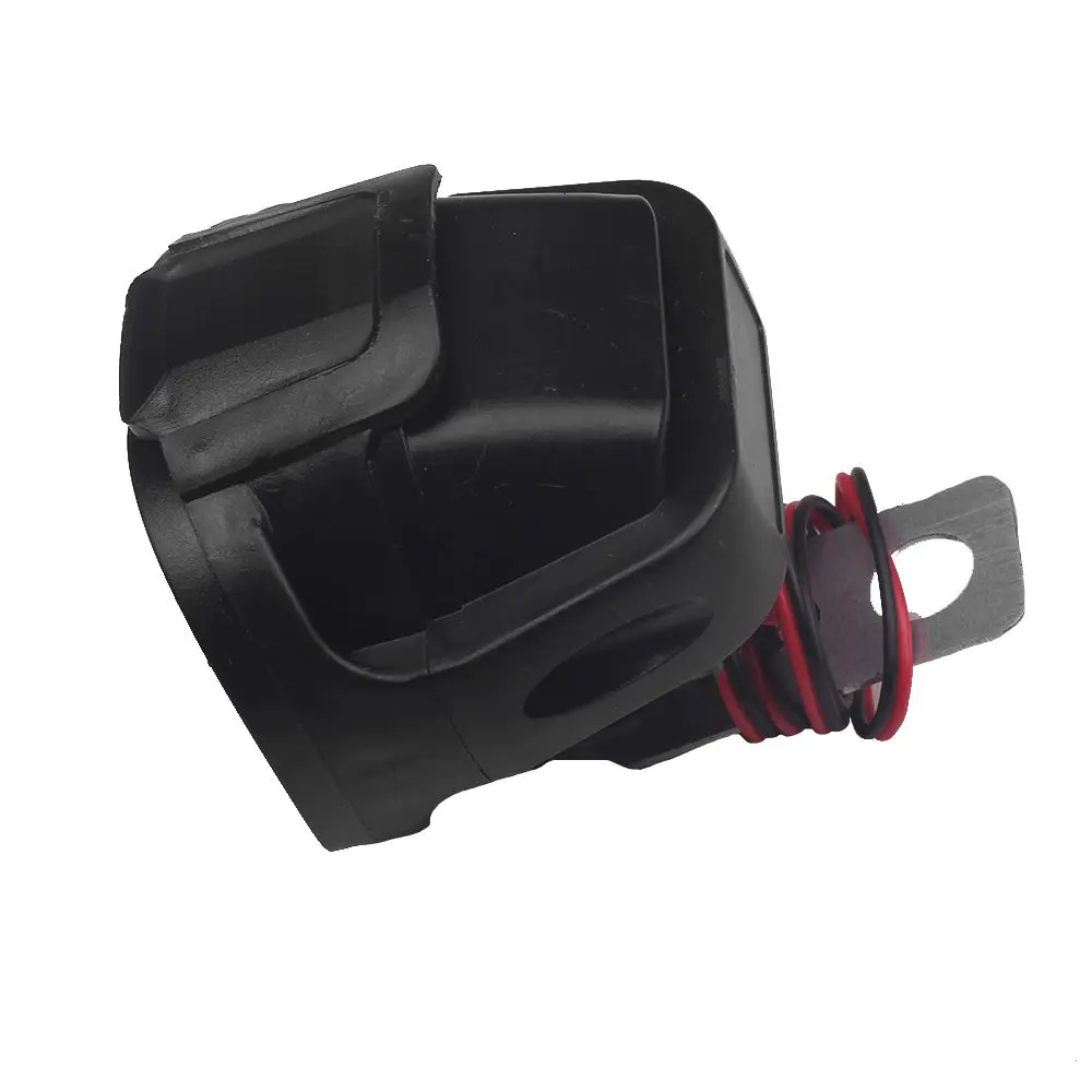 EM02350A1-5