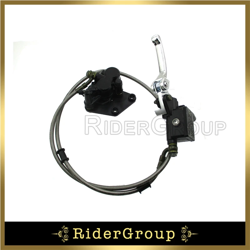 MXA0743 (19)