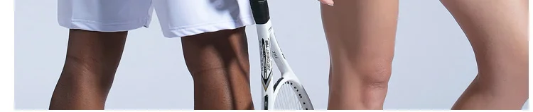 new-men-women-Tennis-shirts_21