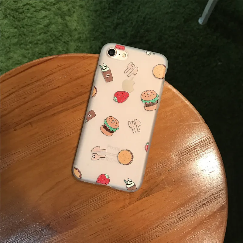 coque iphone 6 hamburger coque iphone 6 hamburger