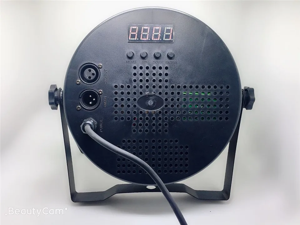 QQ20190108203121