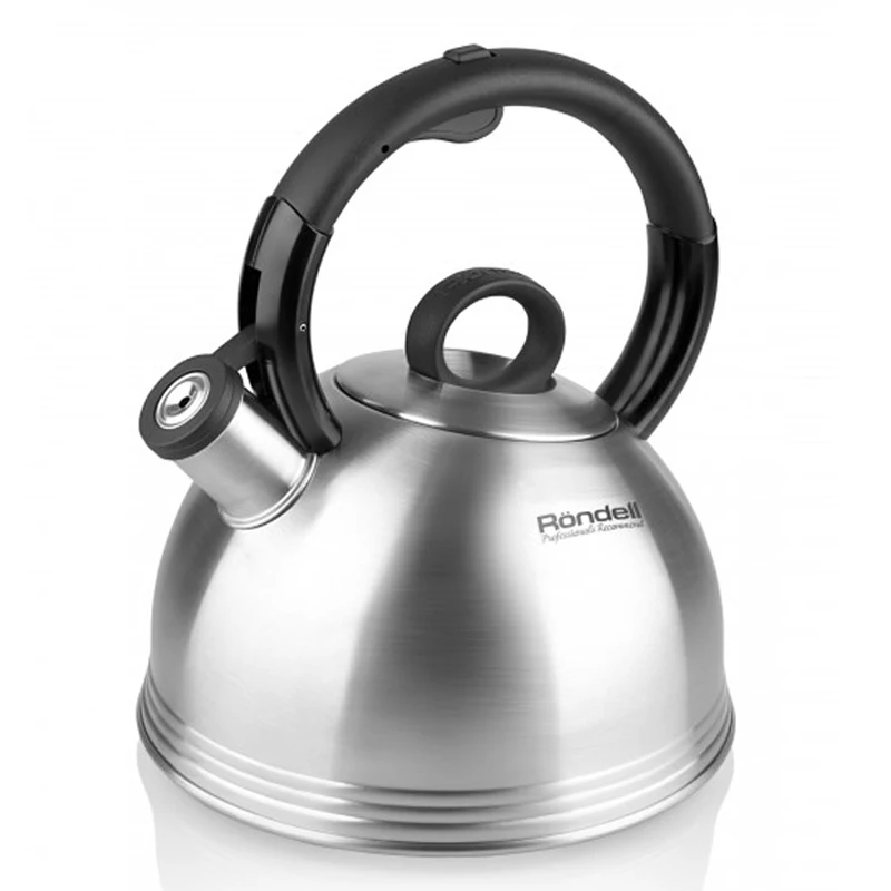 Kettle RONDELL RDS-237