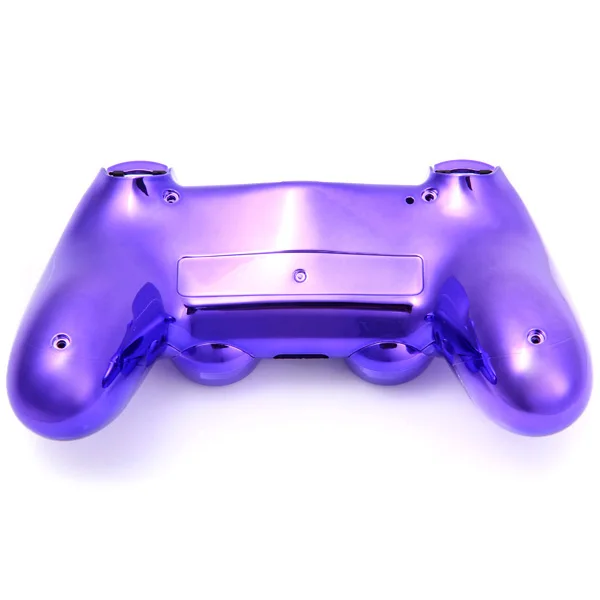 HTB1.waWPFXXXXX8apXXq6xXFXXXP