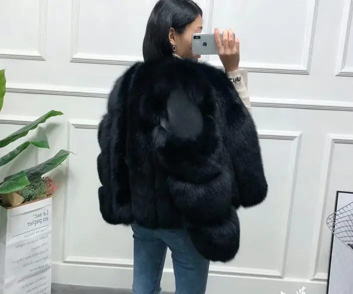 QQ20190107134052