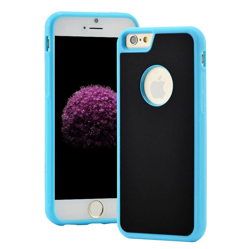 Anti Gravity Case 39