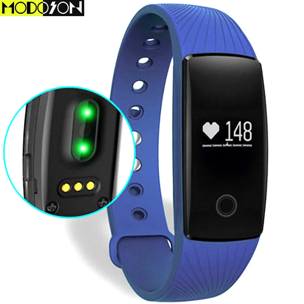 smartband apple