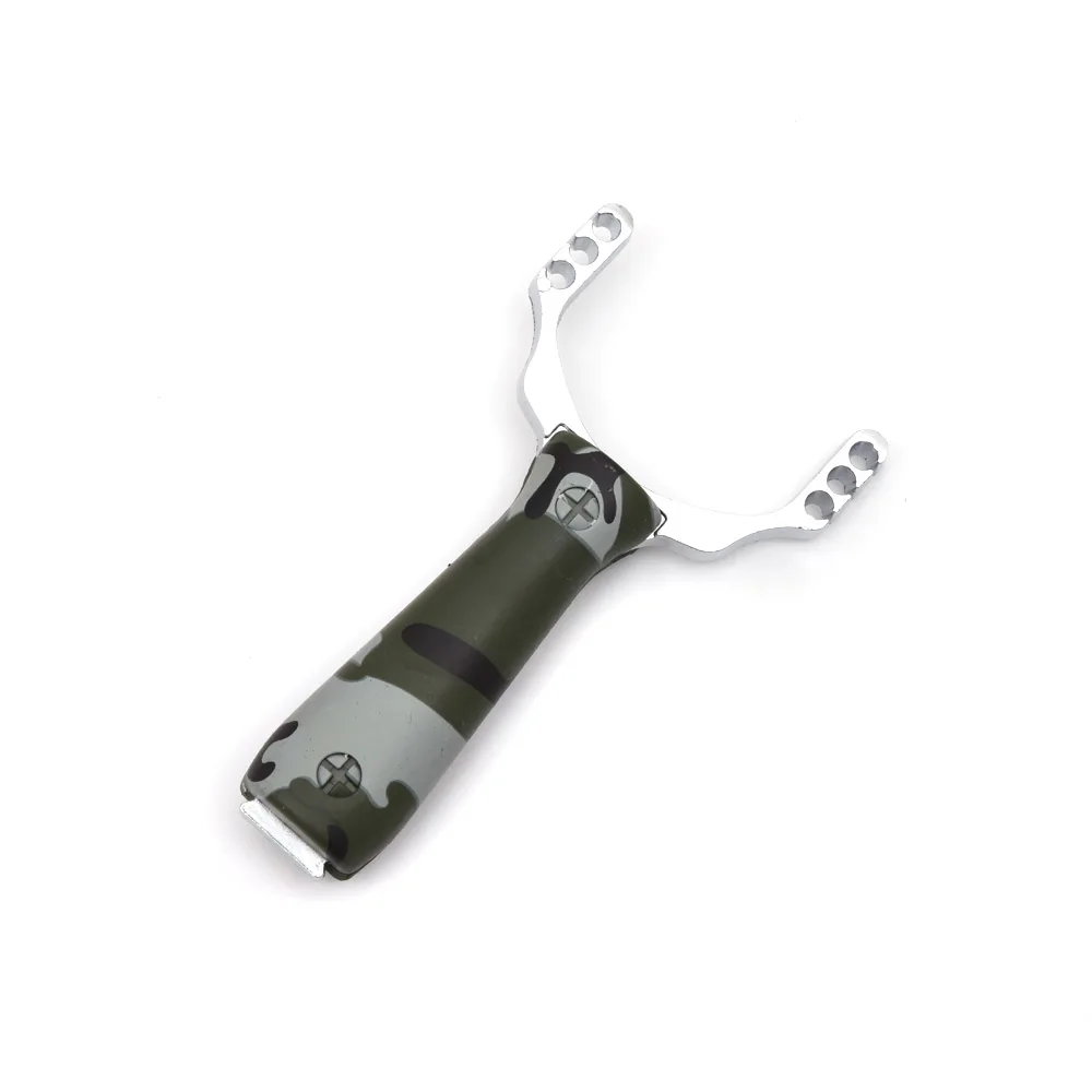 Powerful-Aluminium-Alloy-Slingshot-Sling-Shot-Catapult-Camouflage-Bow-Catapult-Outdoor-Hunting-Camping-Travel-Kits (5)