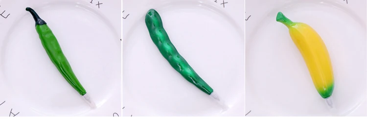 c1