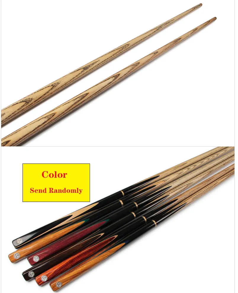 snooker-cue-stick_11