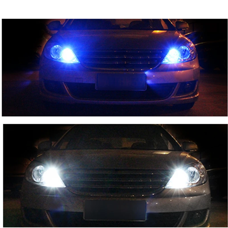 200 шт./лот T10 PCB 5050 4 SMD автомобиля индикация резервного копирования 4 светодиодный лампы, распродажа маркер сбоку световая дверная лампа AC/DC 12 V авто светодиодный свет