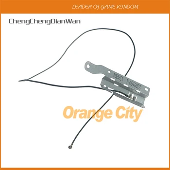 

ChengChengDianWan Pulled For PS4 PRO Wifi Bluetooth Antenna Cable Wire for Playstation 4 Pro