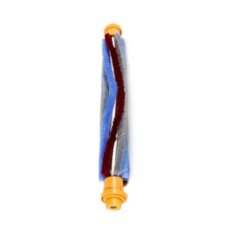 

Main Brush For Puppyoo D-9005 Vacuum Cleaner Spare Parts Accessories Household
