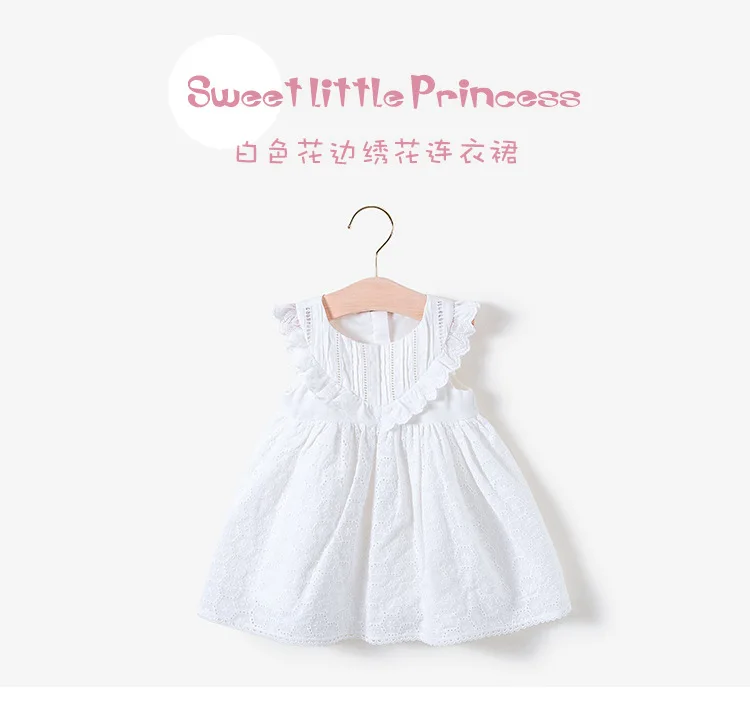 baby girl clothes