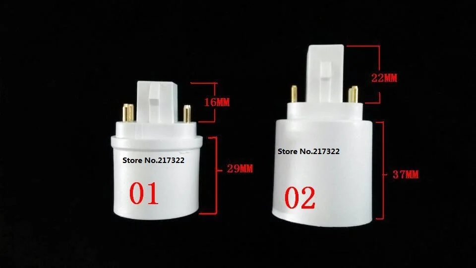 hz-fileserver-upload-02_i52qkabn[1]