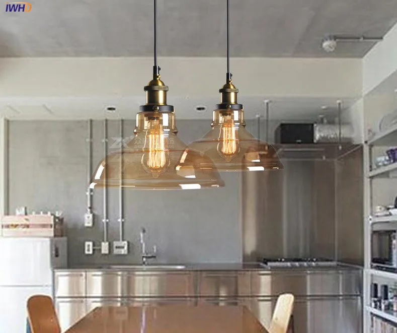 TB2nYDBdpXXXXXfXXXXXXXXXXXX_!!193854437.jpg_.webp_q90