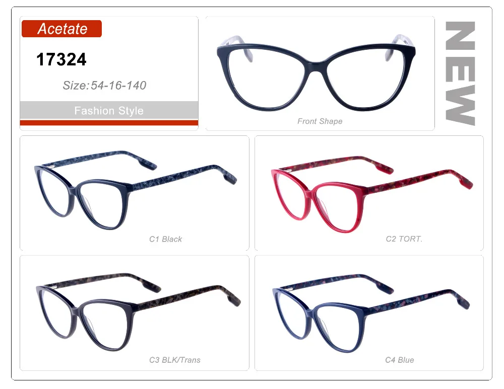 best sunglasses for narrow long face