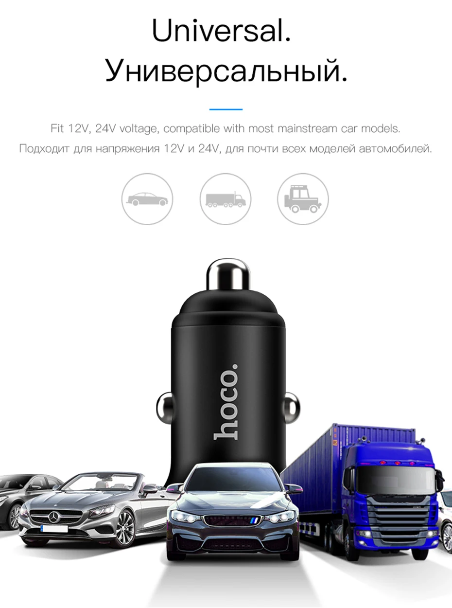 Z20A-PD_10