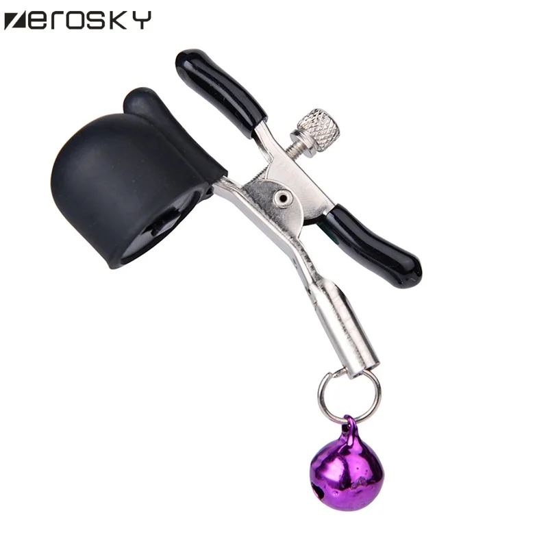 hxzrjlz05