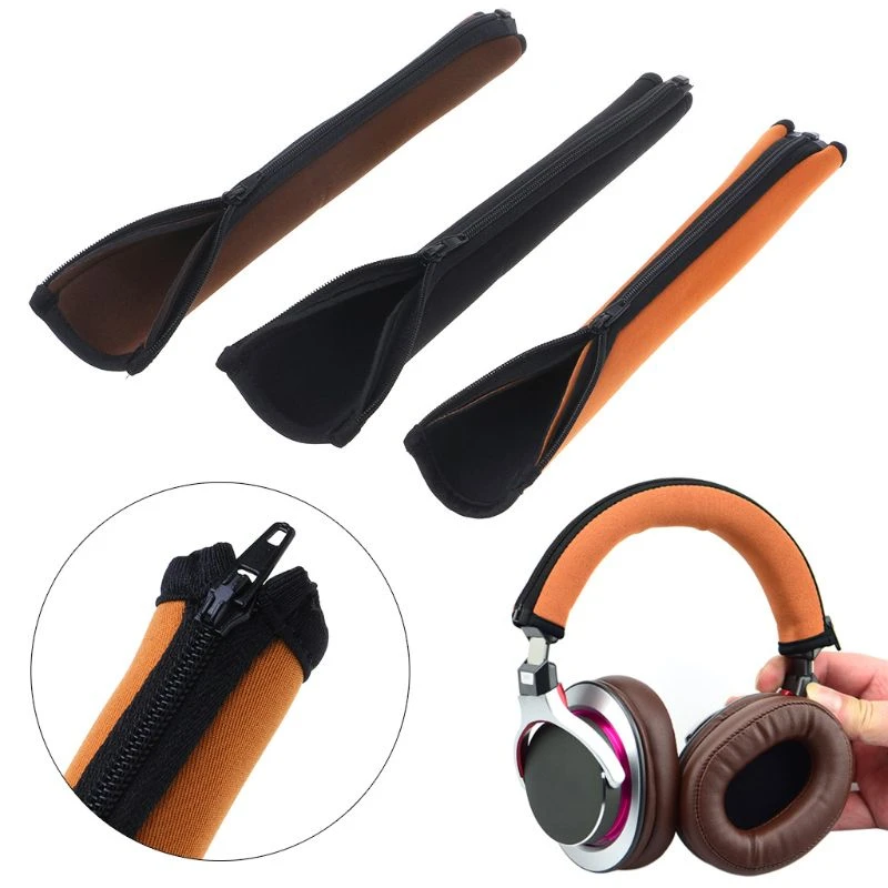 audio technica ath msr7 replacement pads