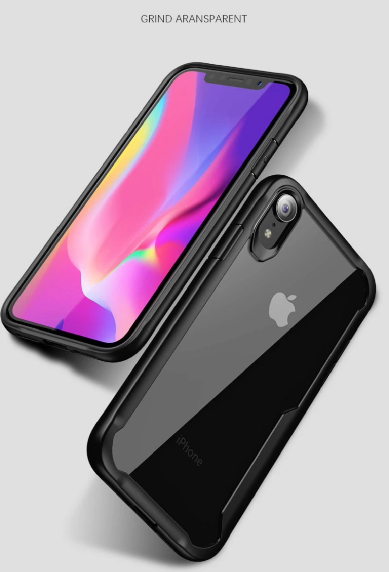 9361679370_885996074