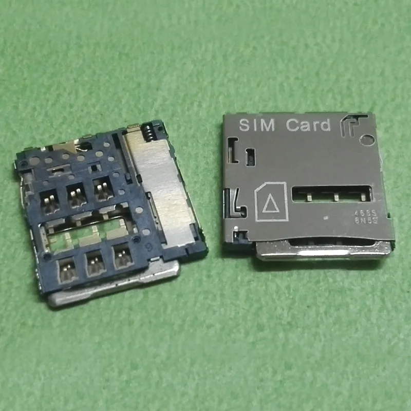 s3 frontier sim card slot